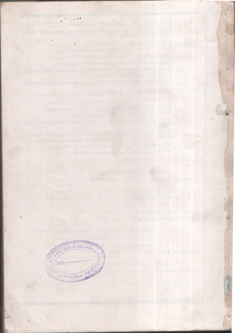 Proposal For Academic Restruring Of Higher BY Group Of Editors - Image 2