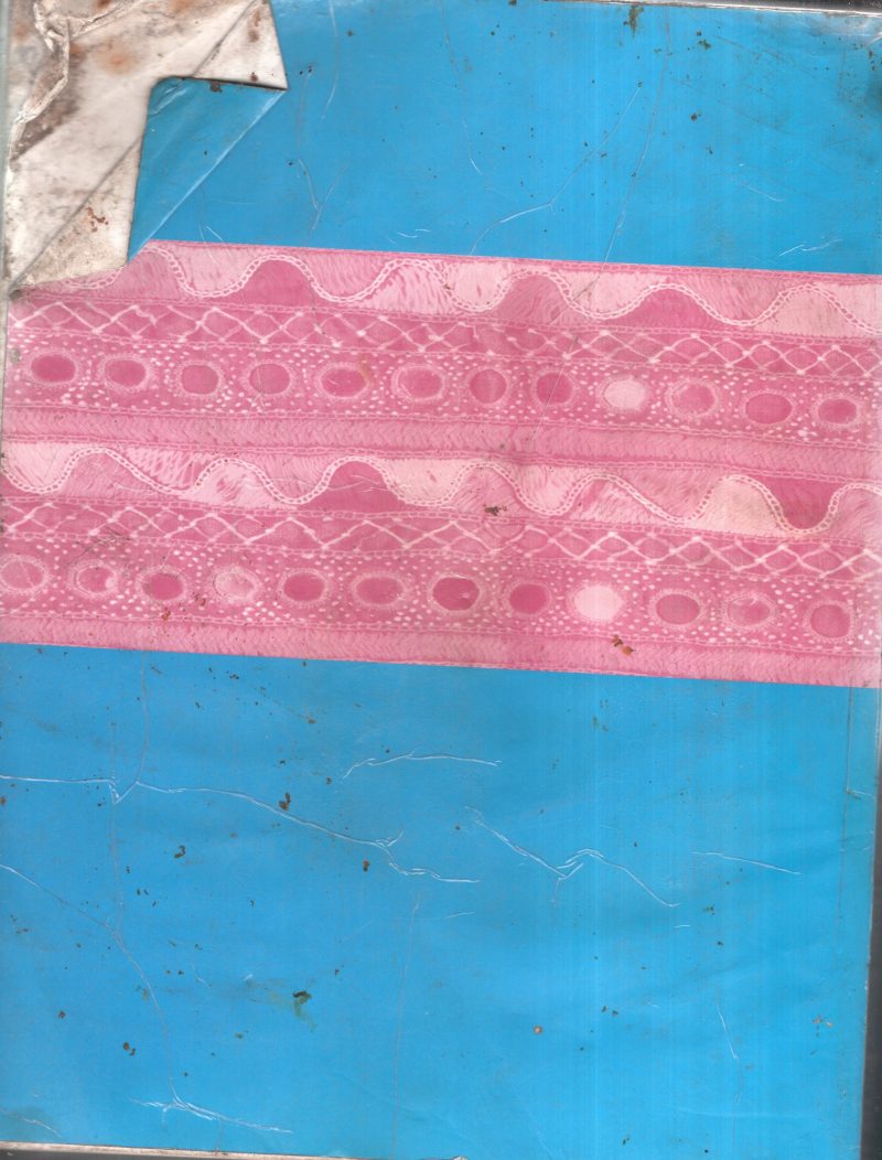 India National Family Health Survey BY Group Of Editors - Image 2