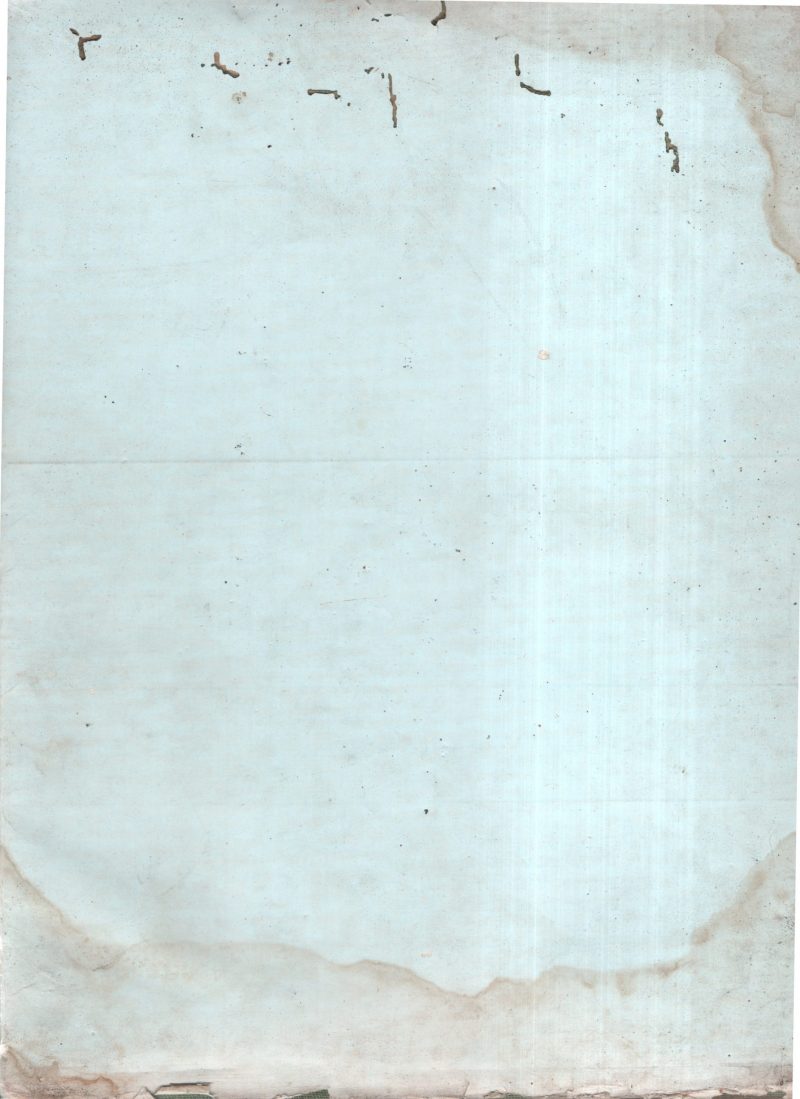 A Study Of The Church Missionary Society BY Thomas Varughees - Image 2