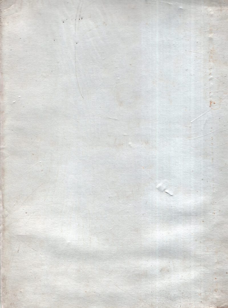 Protestant Church And Medical Mission BY Group Of Editors - Image 2