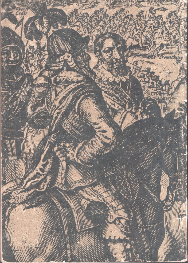 Swedish History in Brief BY Group Of Editors - Image 2
