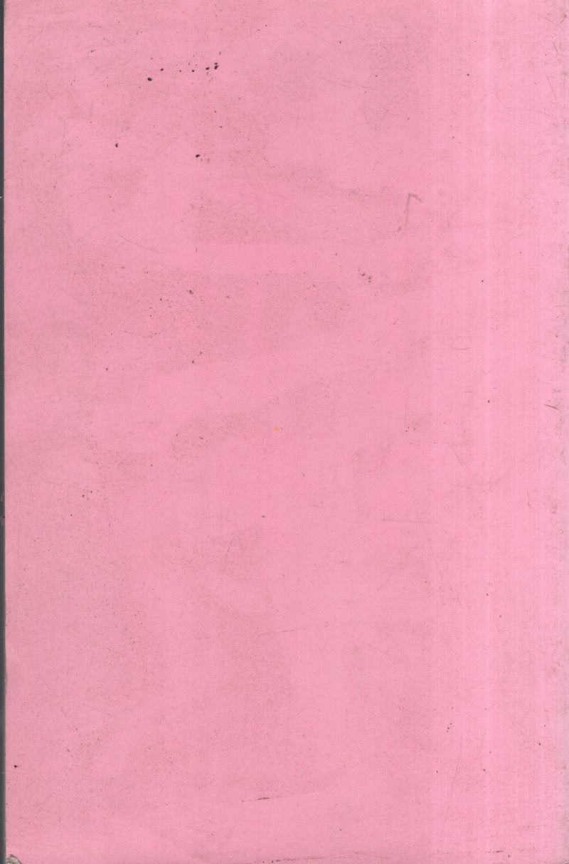 Studies in Indian History and Culture BY Group Of Editors - Image 2