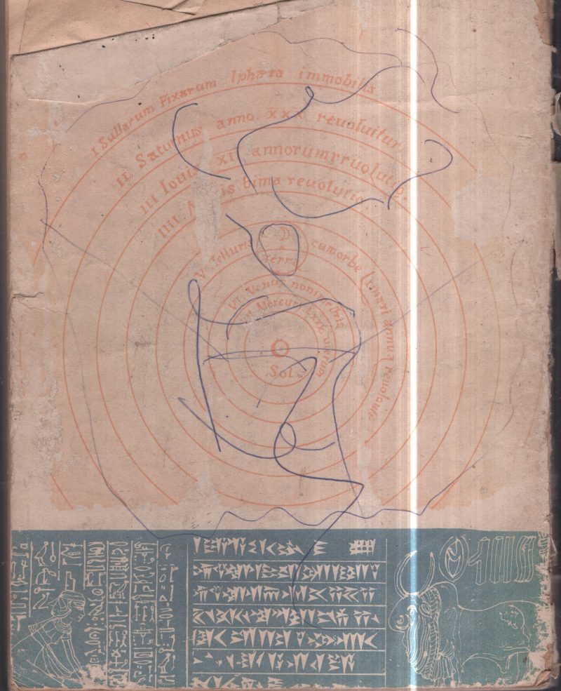 The Scory Of Civilization BY Group Of Editors - Image 2
