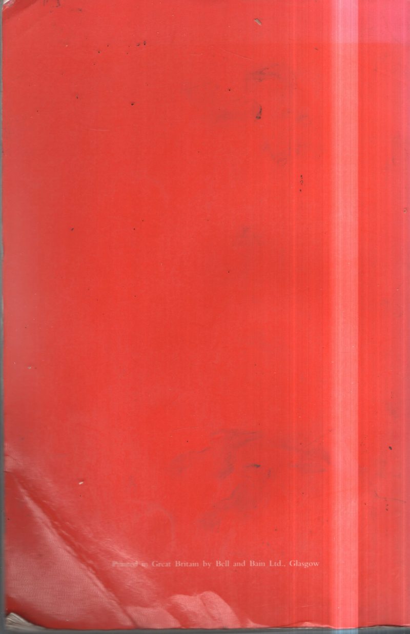 Industrial & Corporate Changes BY Group Of Editors - Image 2