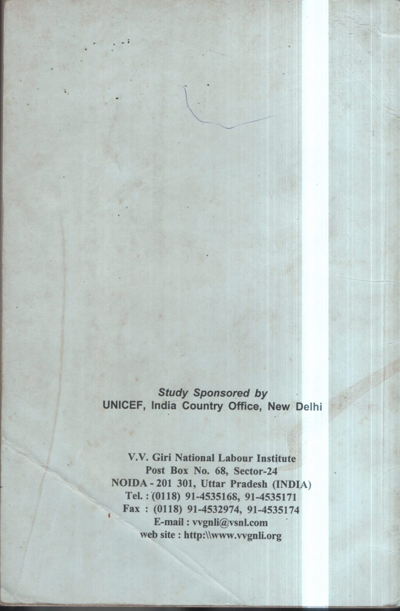 NLI Research Studies Series BY Group Of Editors - Image 2