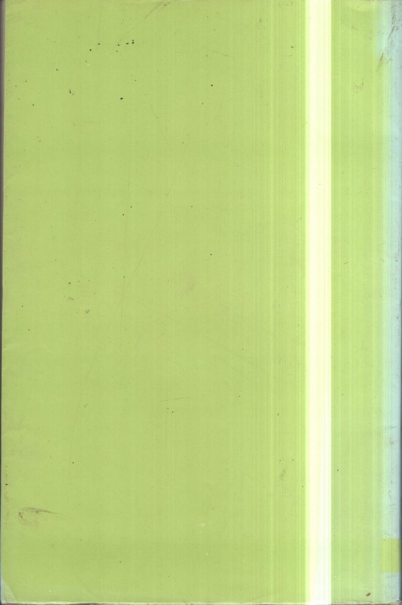 Supervision Of Reasearch In Universities BY Group Of Editors - Image 2