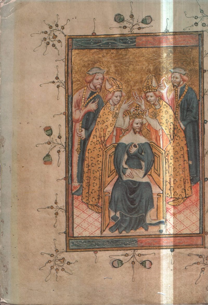 Webminister Abbey Official Guide BY Group Of Editors - Image 2