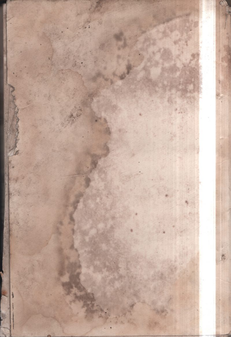 Industries And Crafts In Andra Desa 17Th And 18Th Centuries BY Group Of Editors - Image 2
