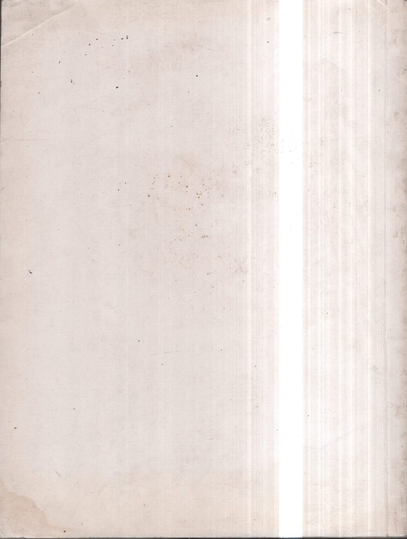 Canadian Studes In India BY Group Of Editors - Image 2