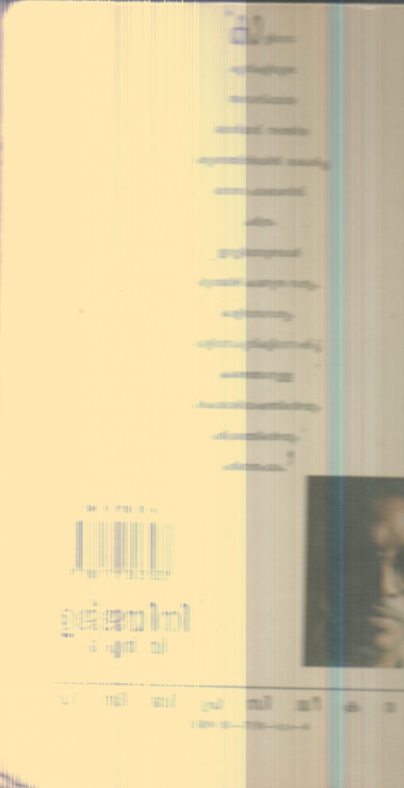 Ujjayini By O.N.V - Image 2