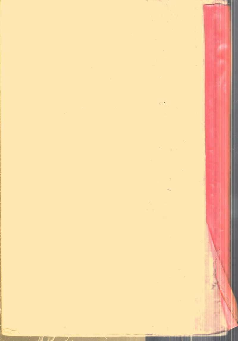 Chandala Bhishuki By Kumaranasan - Image 2