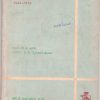 ADIUNIKA JAPANINA SAMKSHIPTA ITHASA BY G.C.ALLEN