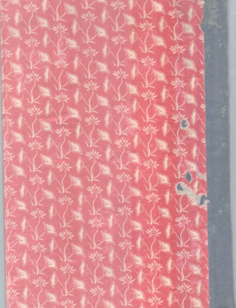 Vignjanadeepika BY Ullur S Parameswaran Nair - Image 2