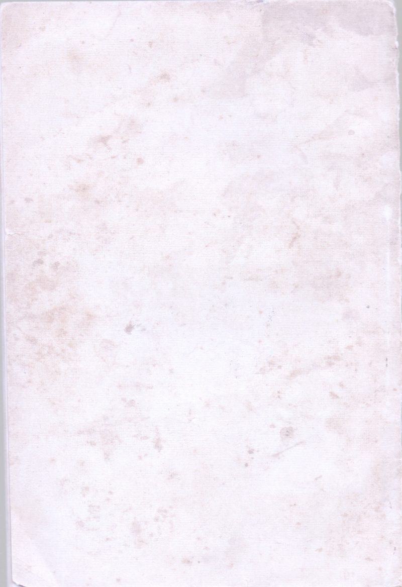 Srimoolavilasashathakam BY J Jonh Kattakaayam - Image 2