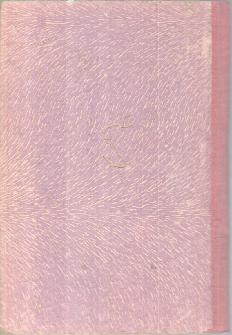 Chanakyan BY V.Krishnan Thanbi B.A - Image 2