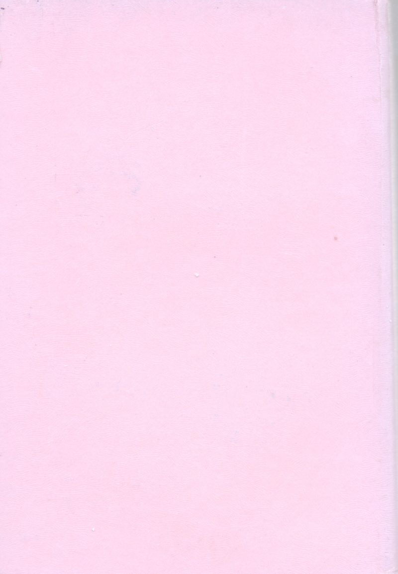 K C Krithikal BY K C Narayanan Nambiar - Image 2
