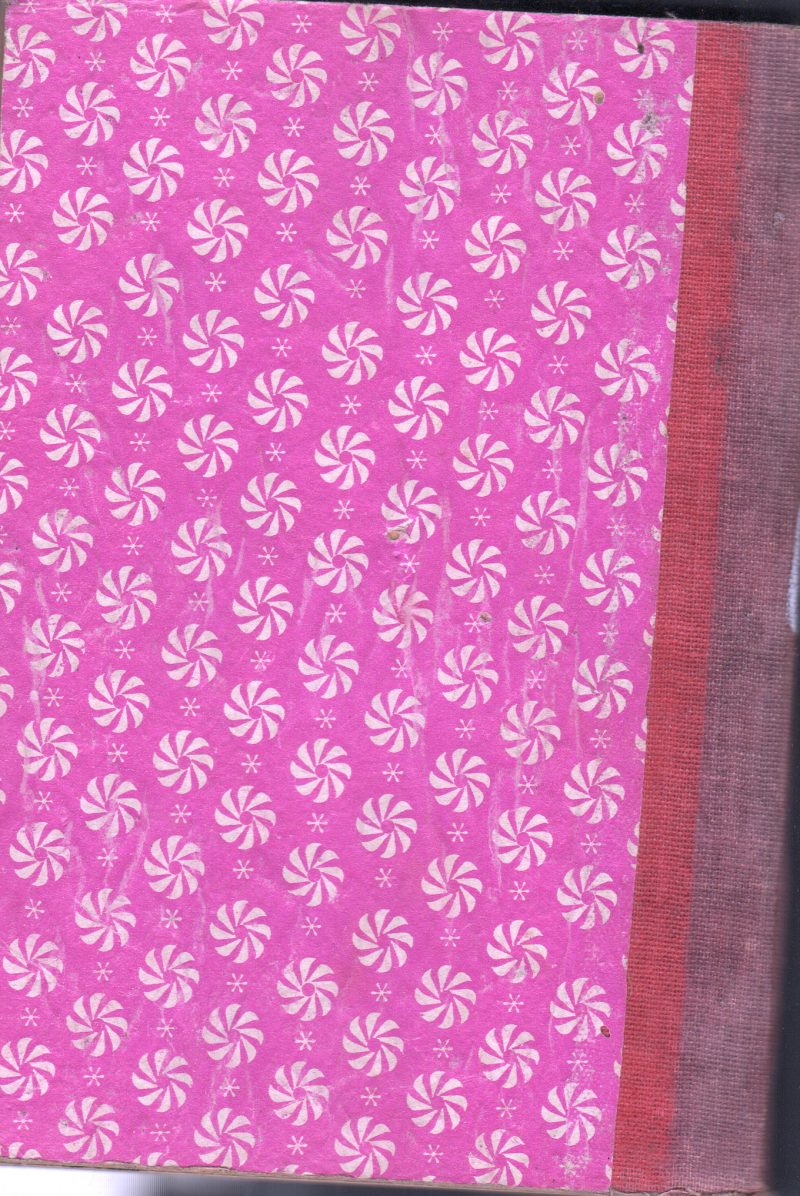 IDU NAGARIKATE BY RANGEYA RAGAHAVA - Image 2