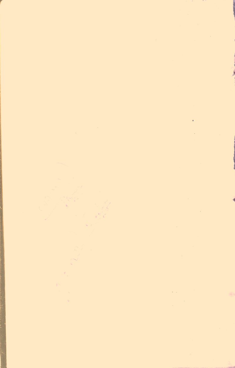 Sthreekalum Jeevitha Vijayavum By Group Of Editors - Image 2