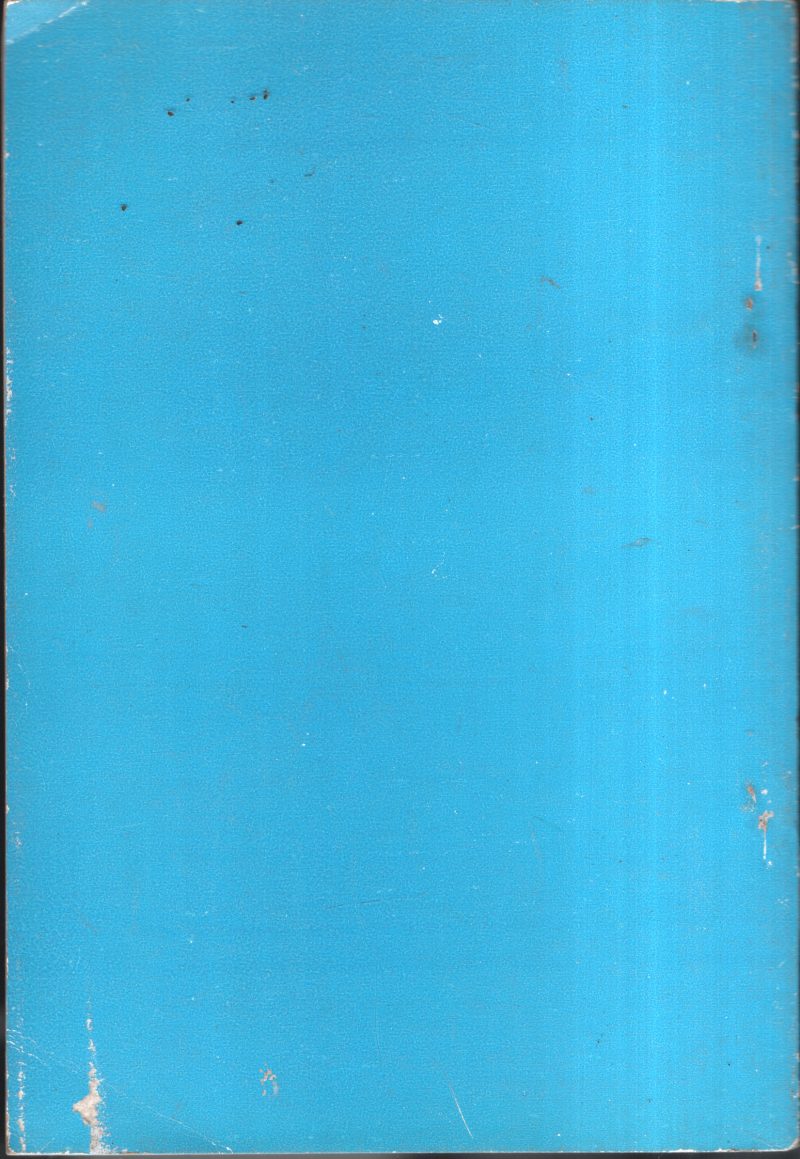Jhon Matthai Foundation BY Group Of Editors - Image 2