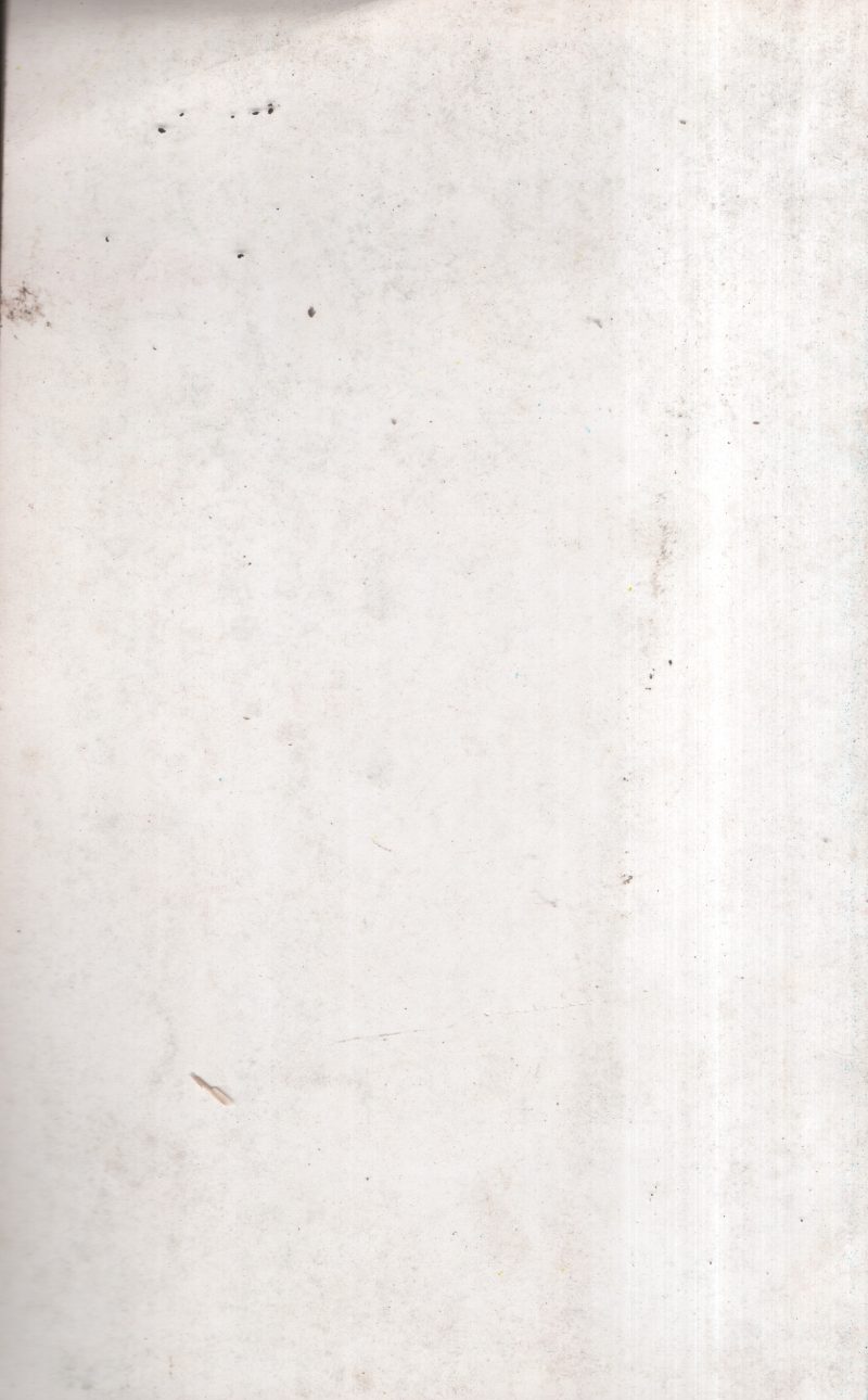 Assessment and Accrediation Problems Issues and Concerns BY K.K.N.Kurup - Image 2