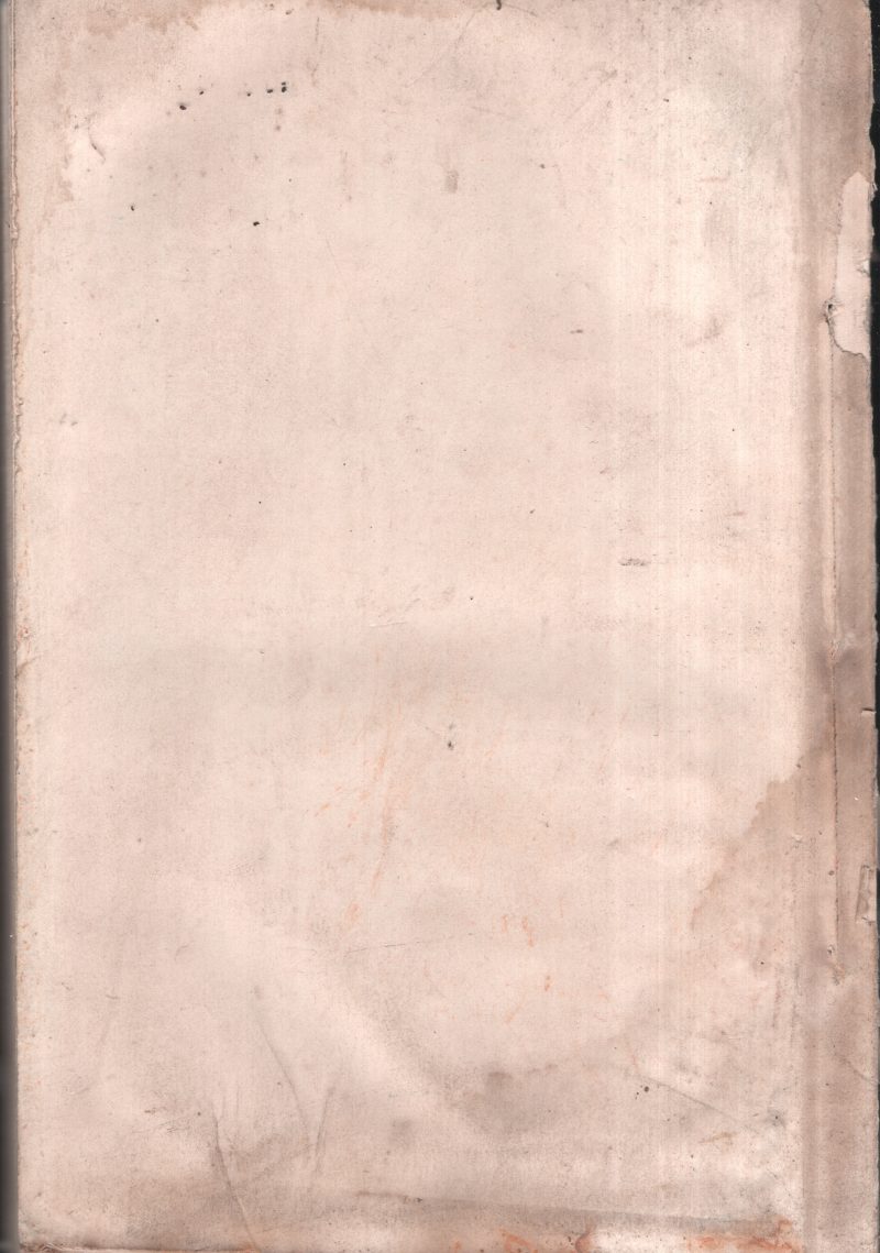 Shankara Philosophy BY Group Of Editors - Image 2