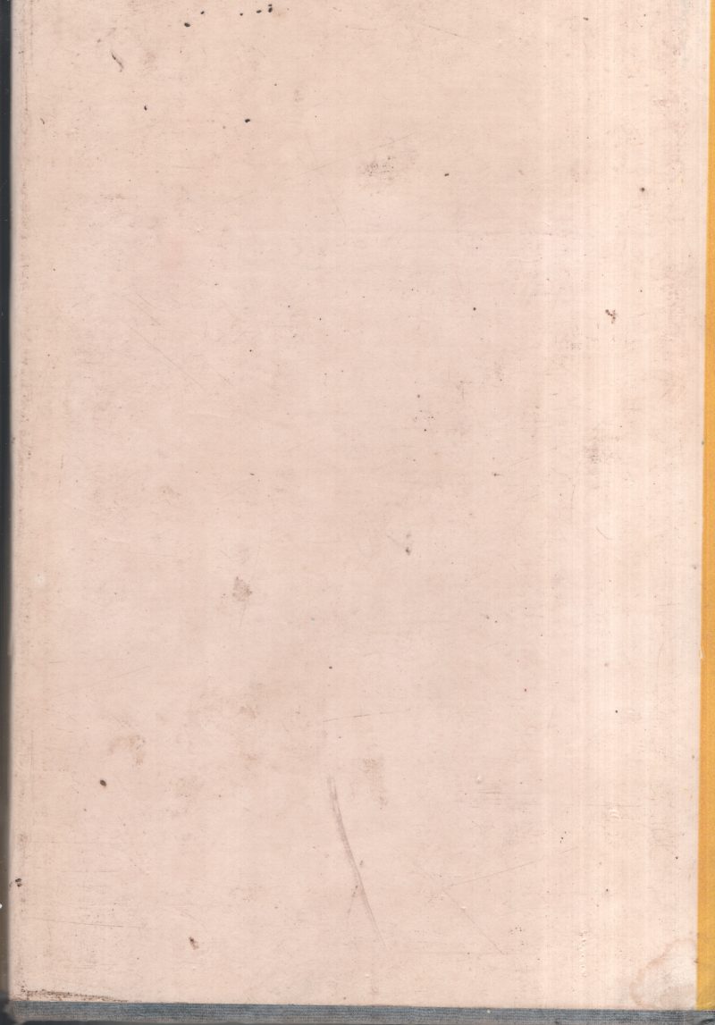 Prospects of Left Unity BY Group Of Editors - Image 2