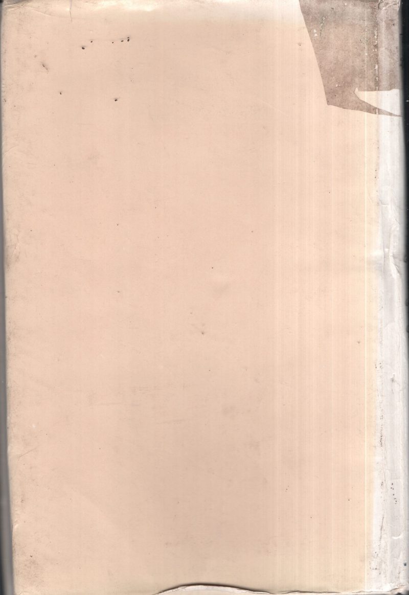 Crandakari Sanda Sree Narayana Guru Ki Chuni Huyi Kavithayem BY G.Gopinathan - Image 2