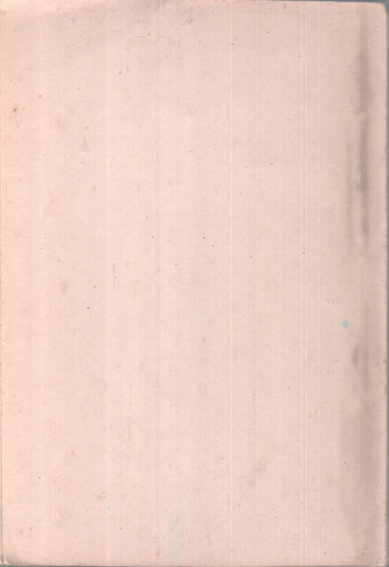NIROOPAKA DRISHTIYIL BY C P SREEDHARAN - Image 2