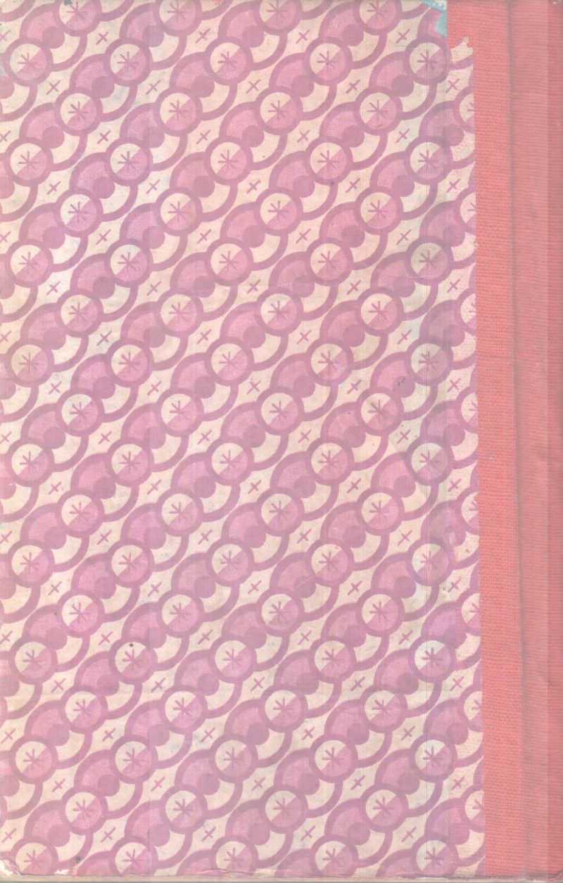 NAISHDHAMAHAKAVYAM BY P. KUNJIRAMAKURUP - Image 2
