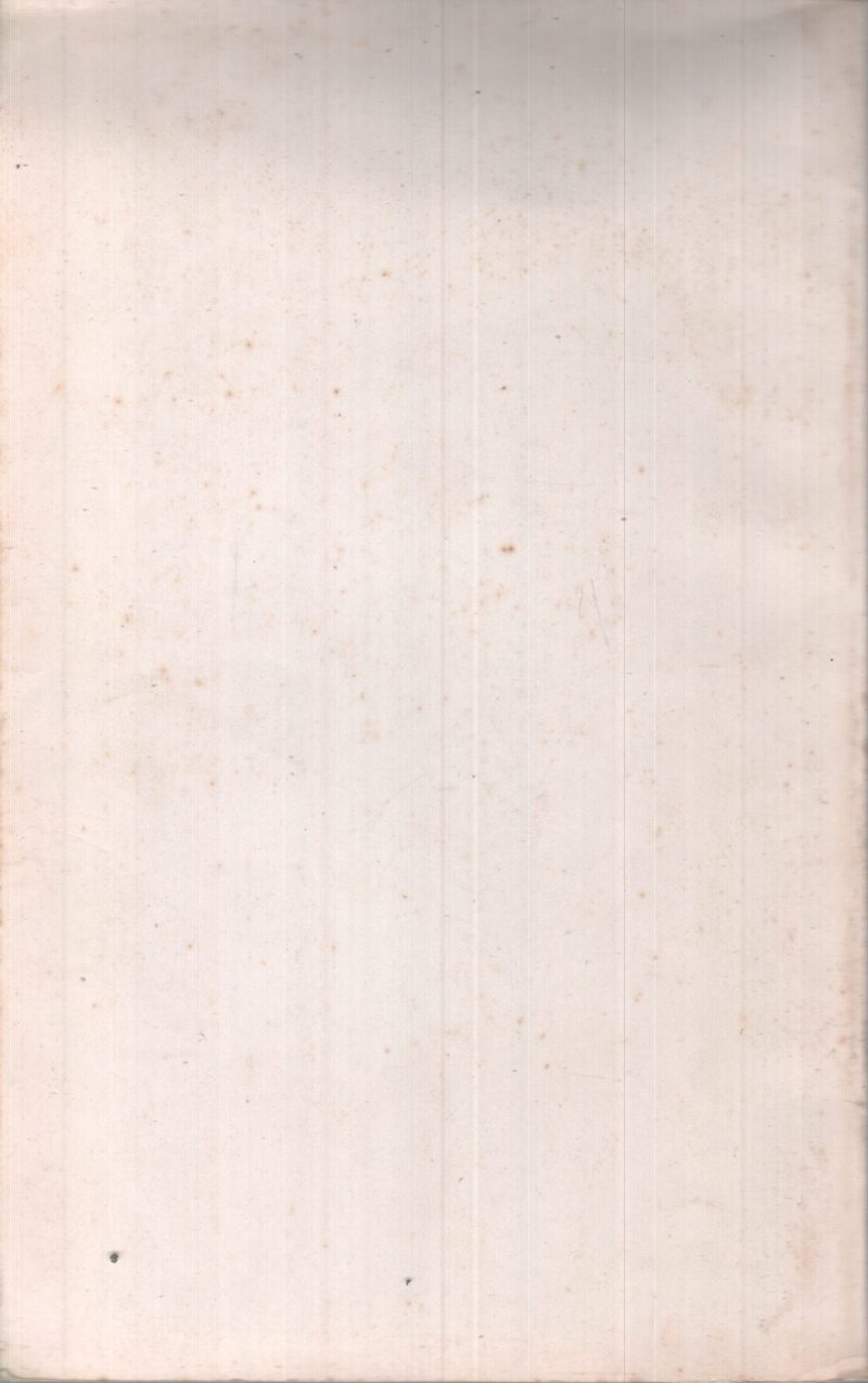 KADHASANGAM1998 BY GROUP OF EDITORS - Image 2
