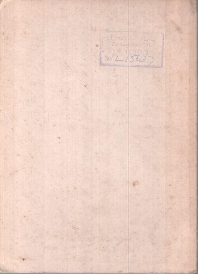 KERALINTYE VIKASANSOOTHRANAM CHILA PARIPREKSH BY GROUP OF EDITORSYANGAL - Image 2