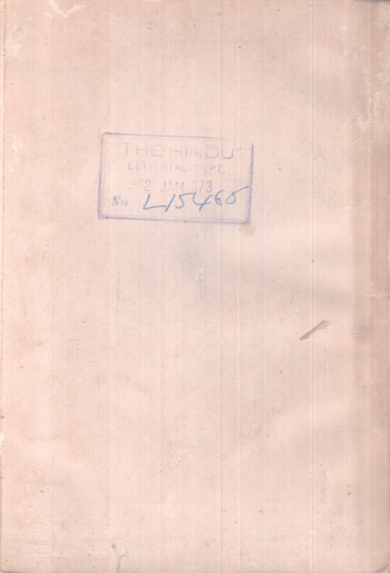 GUNDARTT BY GROUP OF EDITORS - Image 2