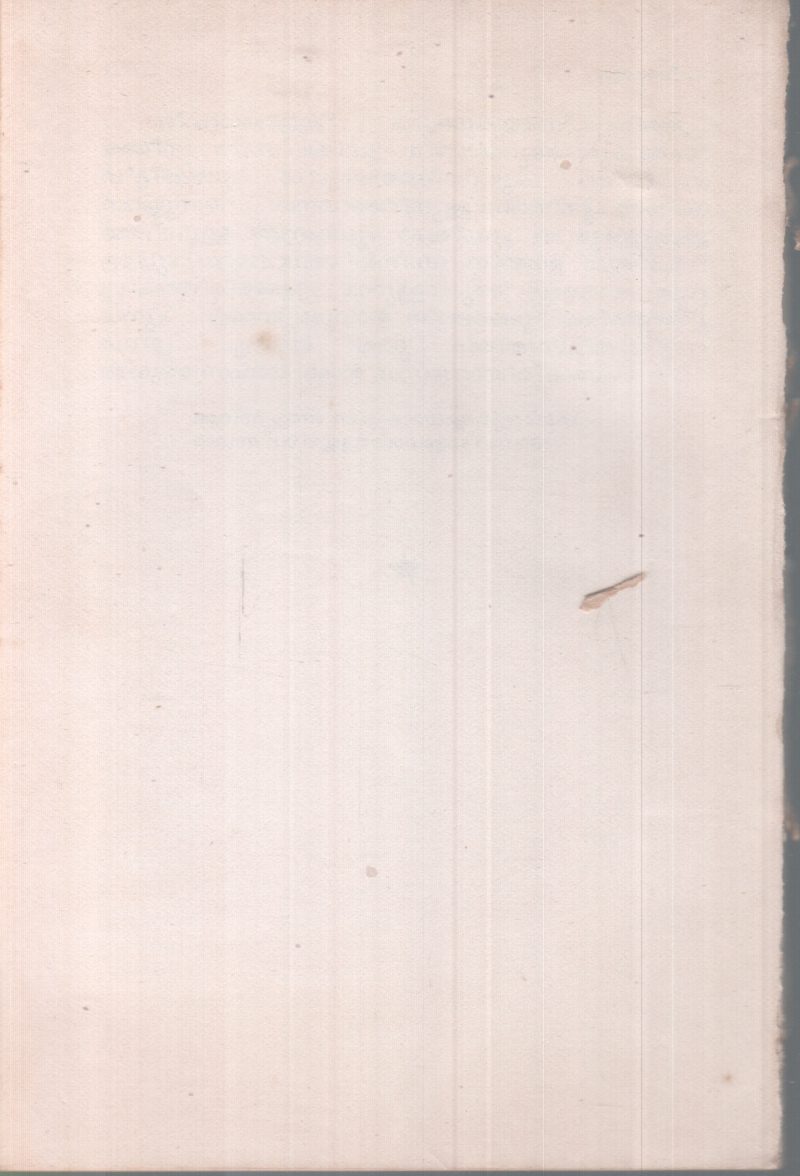 PRABATHADEEPAM BY K.P KESAVAMENON - Image 2