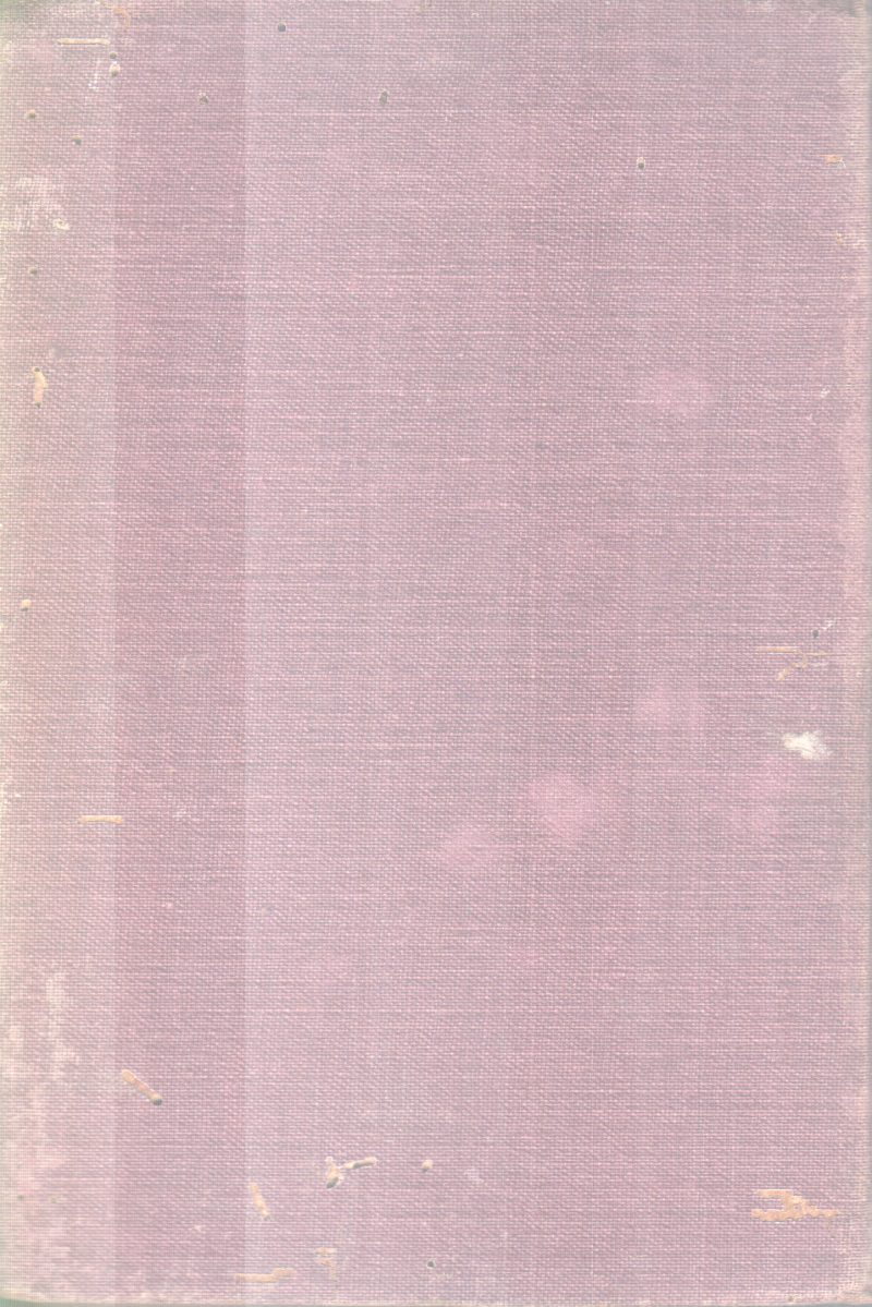 KUTTIKALUTE NIGANDU BY PAYYAMPELLIL GOPALAPILLA - Image 2
