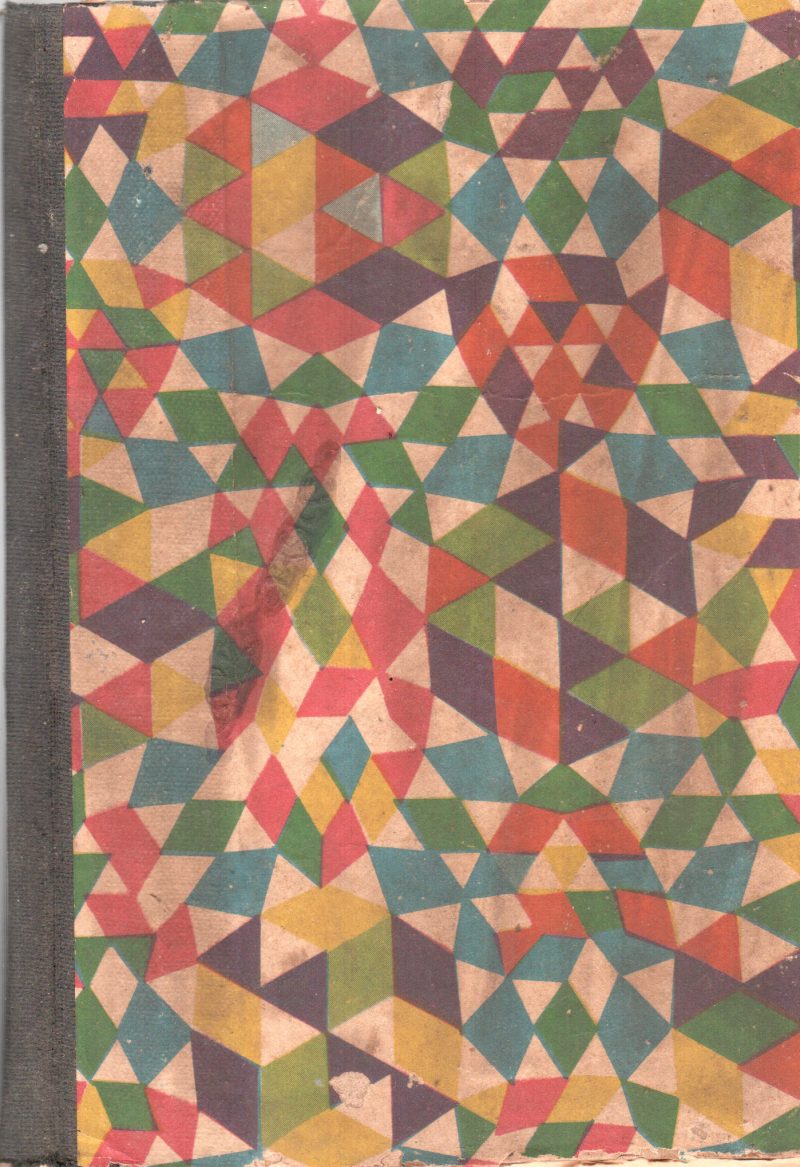 DICTIONARY OF DREAMS BY PROF. T.K.DUTT,M.A