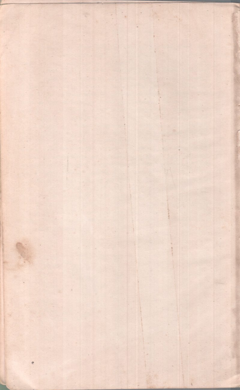 DAKSHINENDYAYILE KSHETRANGAL BY K.K MENON - Image 2