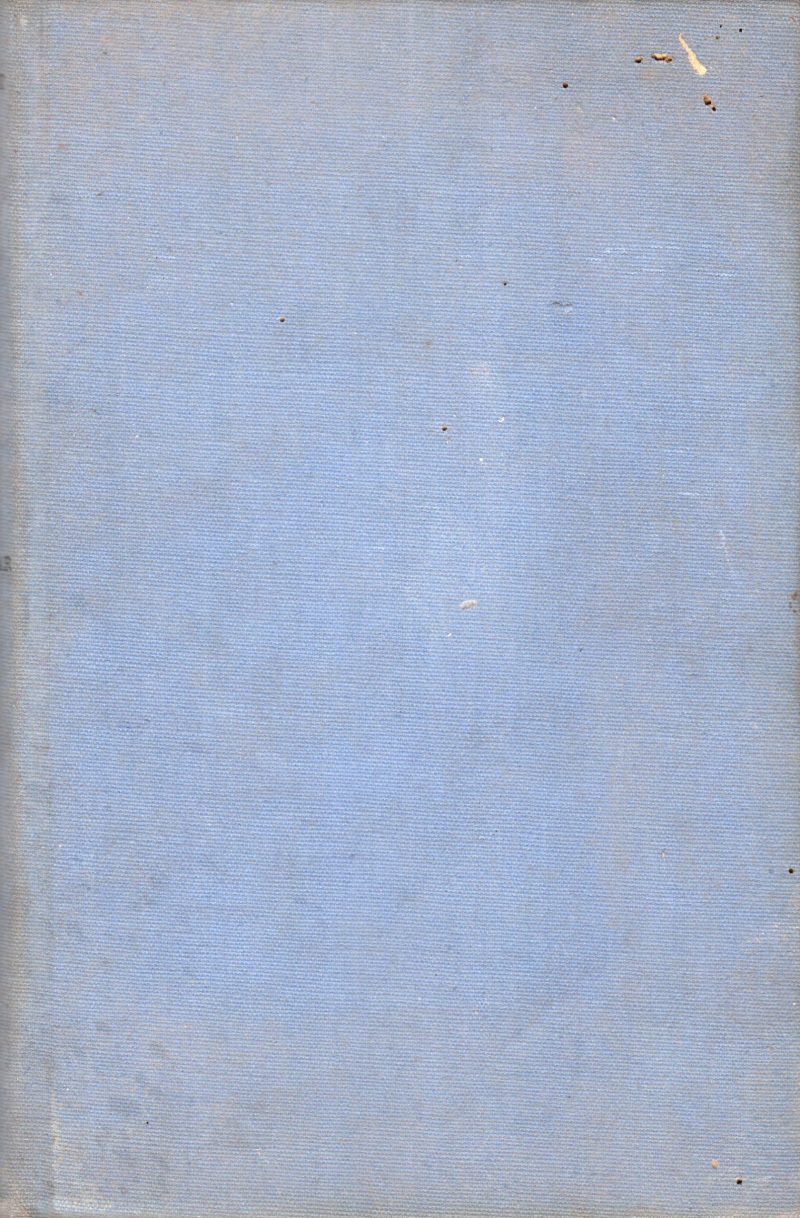 SEARCHLIGHT ON COUNCIL DEBATES BY SIR. A.L. MUDALIAR