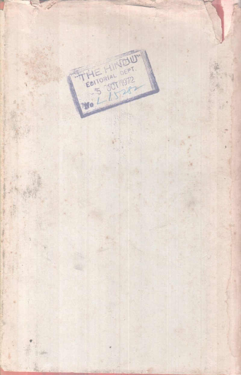 PRASOOTHIKASASTHRAVUM STHREEROGA VIJNANEEYAVUM BY A.KAPLAN - Image 2