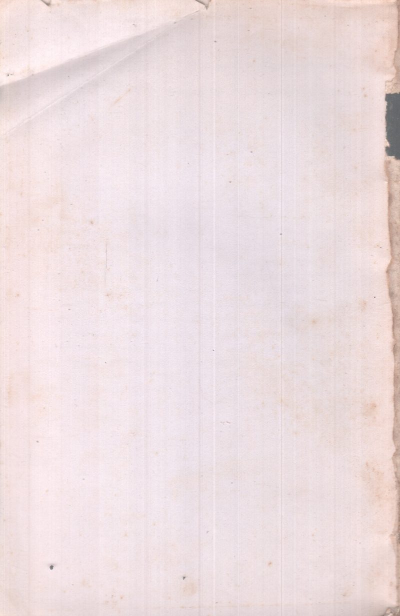 KAVYACHINDHAKAL BY GROUP OF EDITORS - Image 2