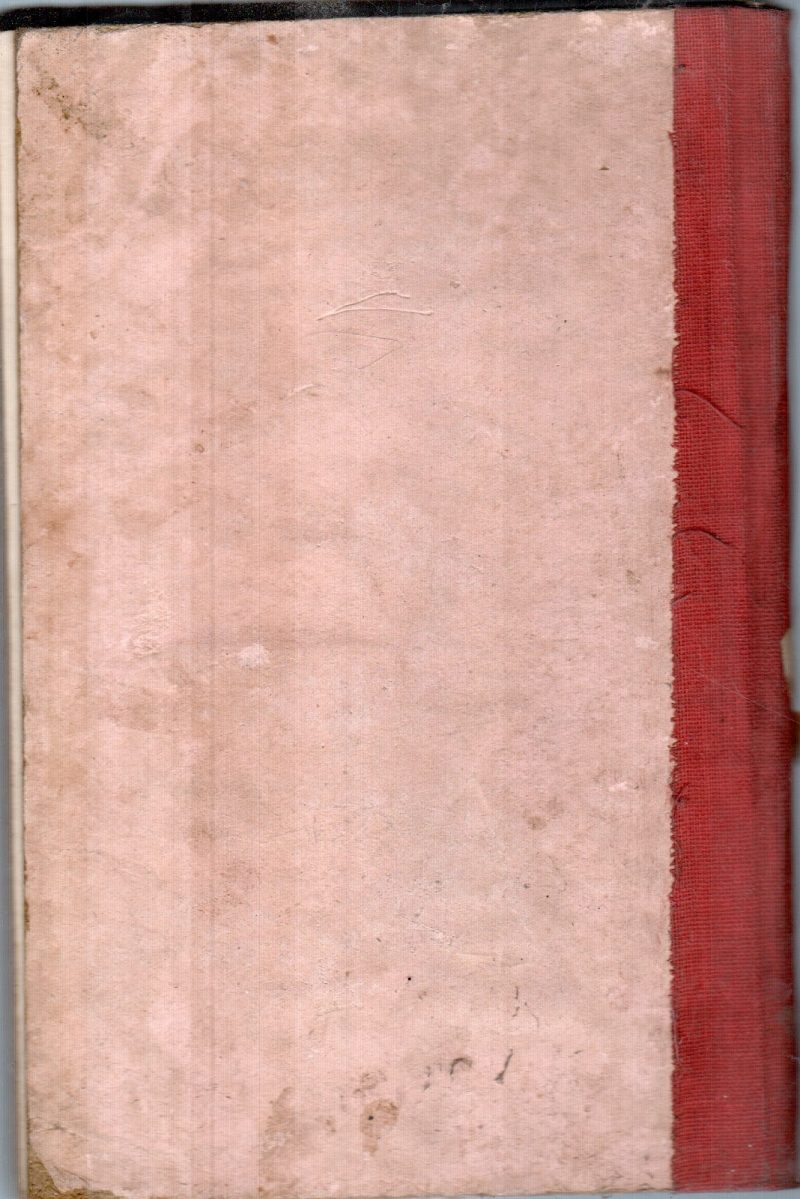 A PROGRESSIVE SOCIAL STUDIES BY K.S.SANDHU - Image 2