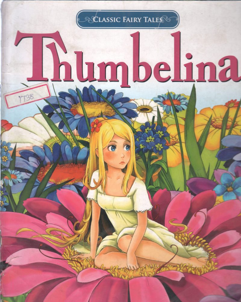 THUMBELINA