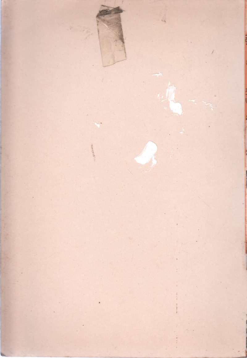 OTRUMAIYE UYARVU THARUM BY S. LEELA - Image 2