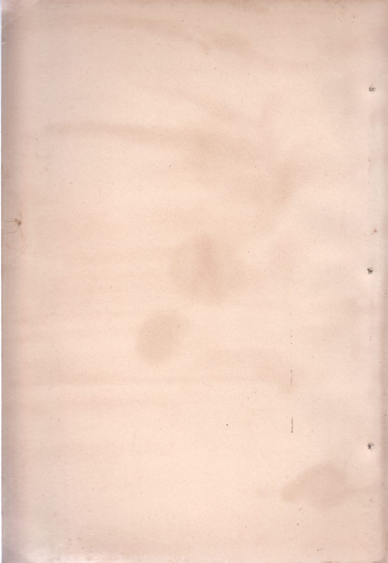 PUGAZH PETRA PAARAMBARIYA GURU KADHAIGAL BY S. THAMAYANDHI - Image 2