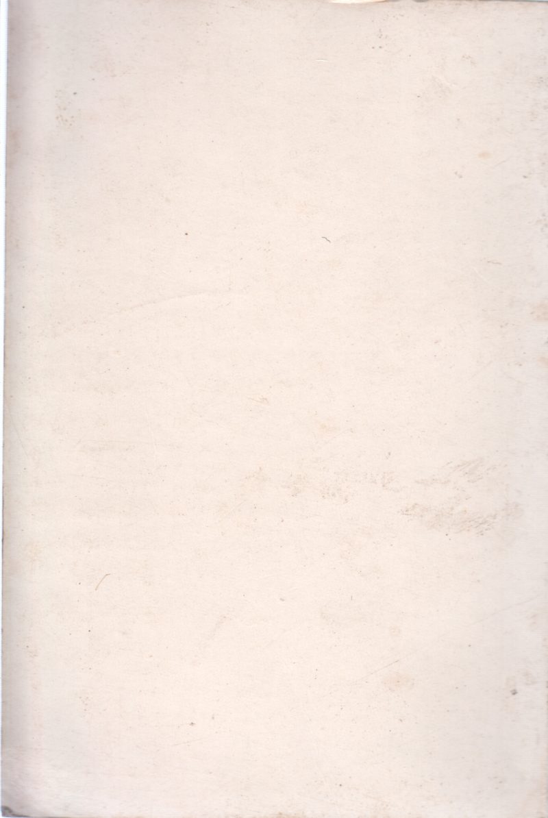 MAANAVARKU ARABU KADHAIGAL BY N.C. DHEIVASIGAMANI - Image 2