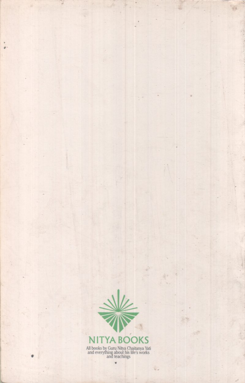 ULLIL KINNARAM PARAYUNNAVAR BY NITHYA CHAITHANYA YATHI - Image 2