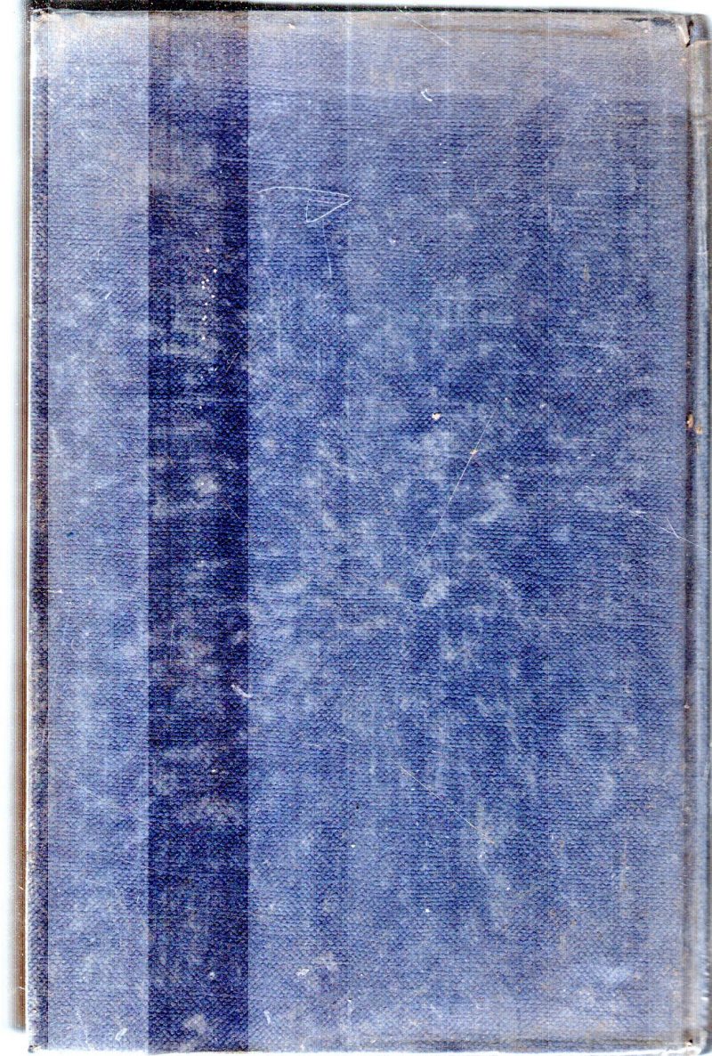 BRITISH ECONOMIC BY G.P.HILL - Image 2