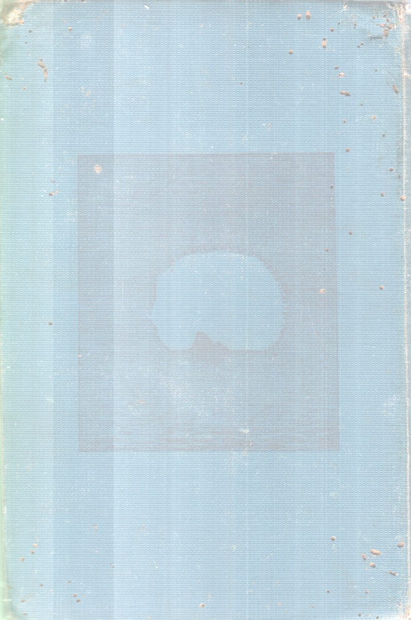 NAKSHATHRAMANDALAM BY GROUP OF EDITORS - Image 2