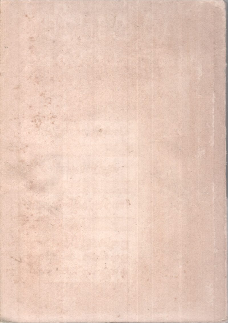 KHRUSHCHEVINTE SWAKARYARIPORTINE PATTI BY GROUP OF EDITORS - Image 2