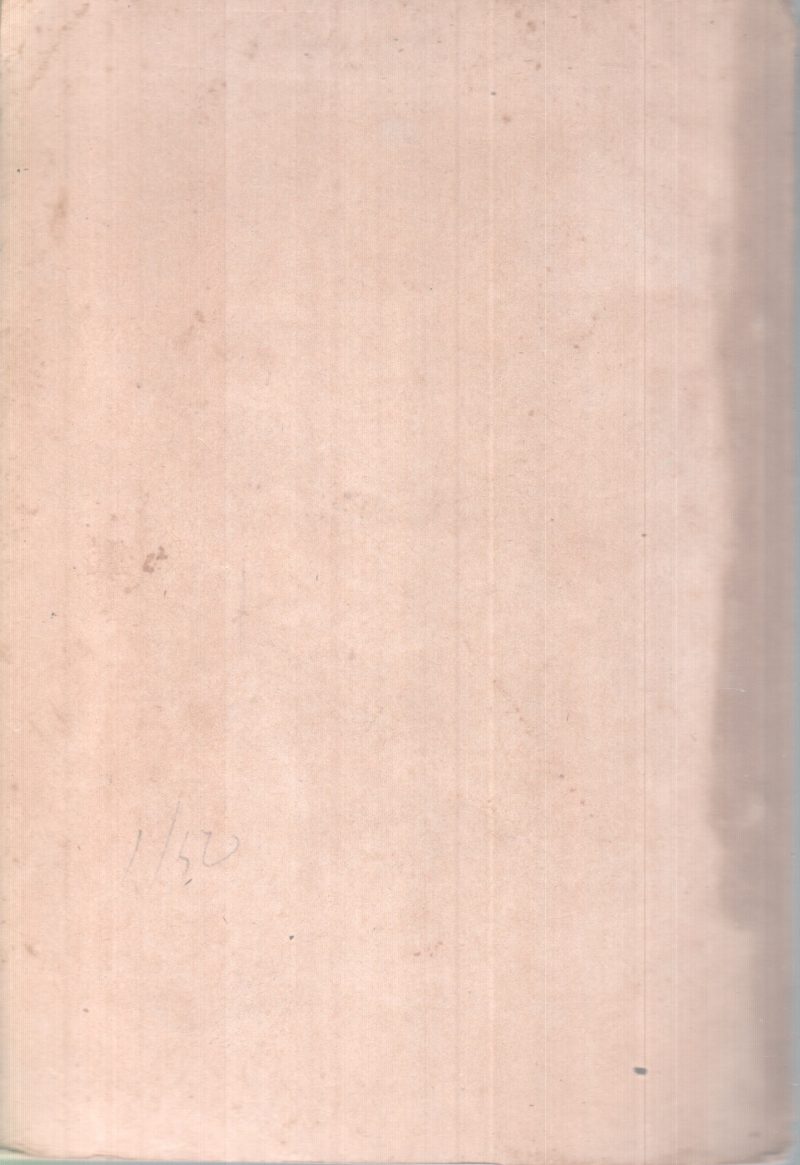 ONNU PUNCHIRIKKAN BY ANI THAYYIAL - Image 2