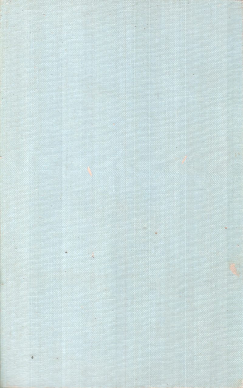 KAZHINJA KALAM BY K.P KESAVAMENON - Image 2